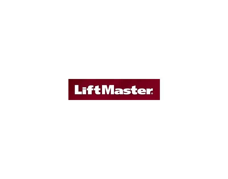 LiftMaster